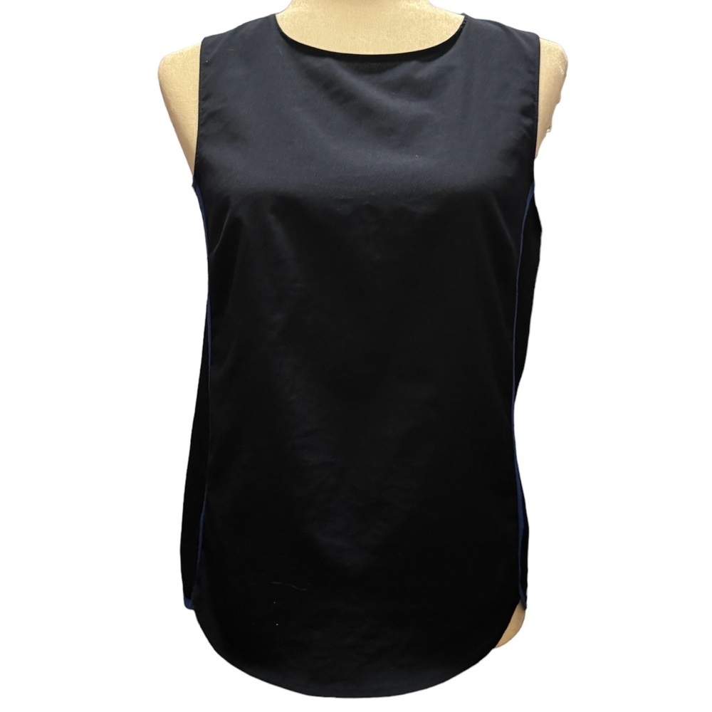Banana Republic Blouse - S